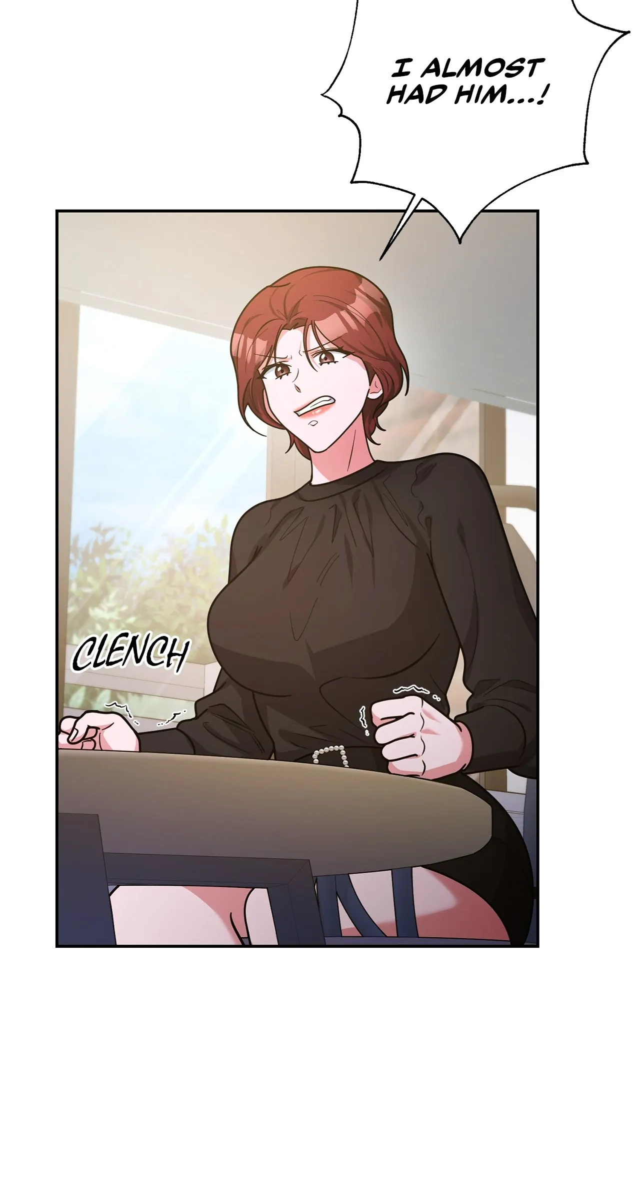 Lustfully – Manhwa Chapter 16 - page 80