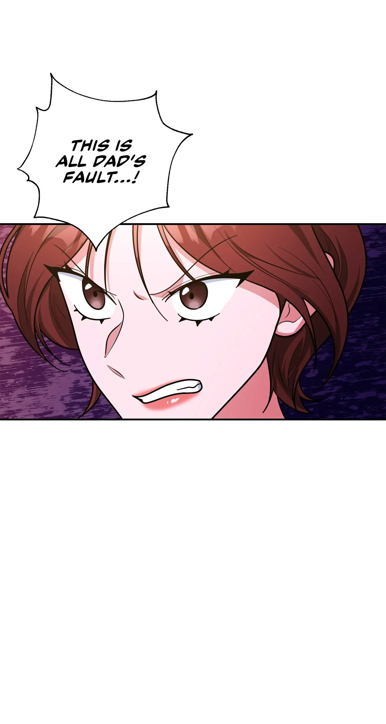 Lustfully – Manhwa Chapter 16 - page 81