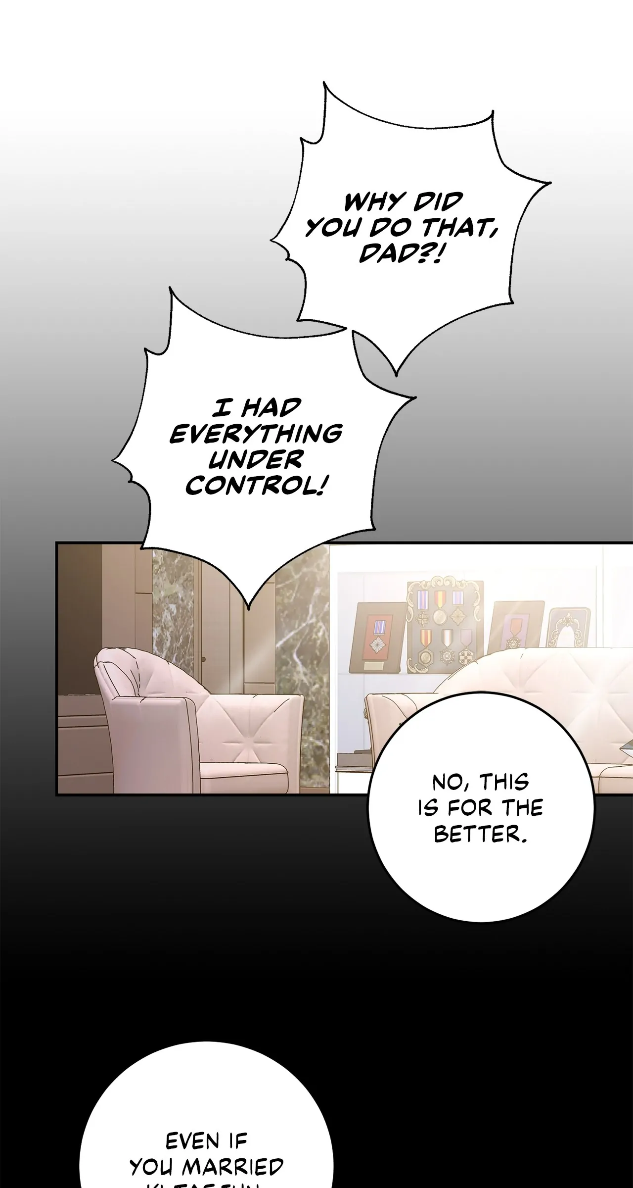 Lustfully – Manhwa Chapter 16 - page 82