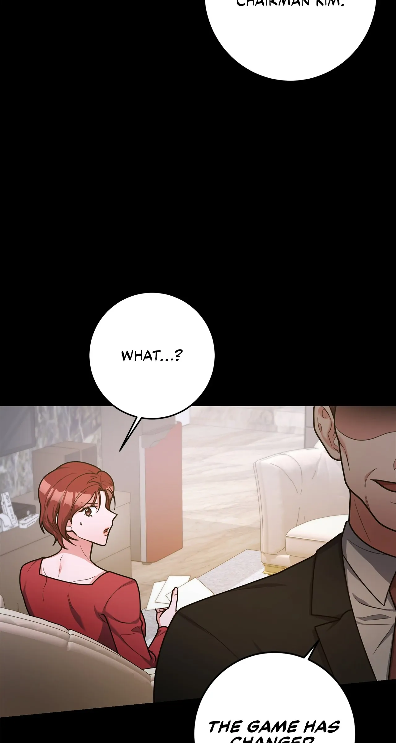 Lustfully – Manhwa Chapter 16 - page 85