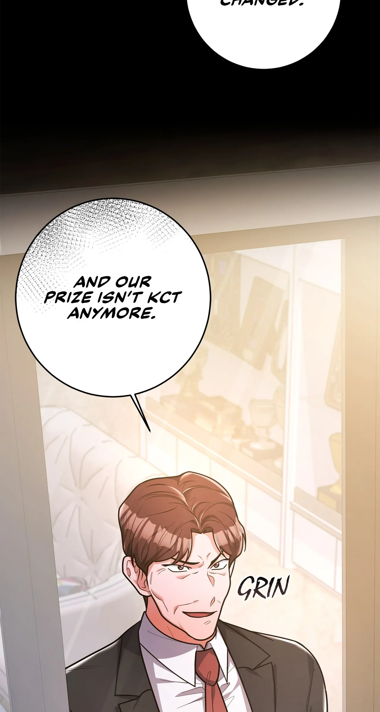 Lustfully – Manhwa Chapter 16 - page 86