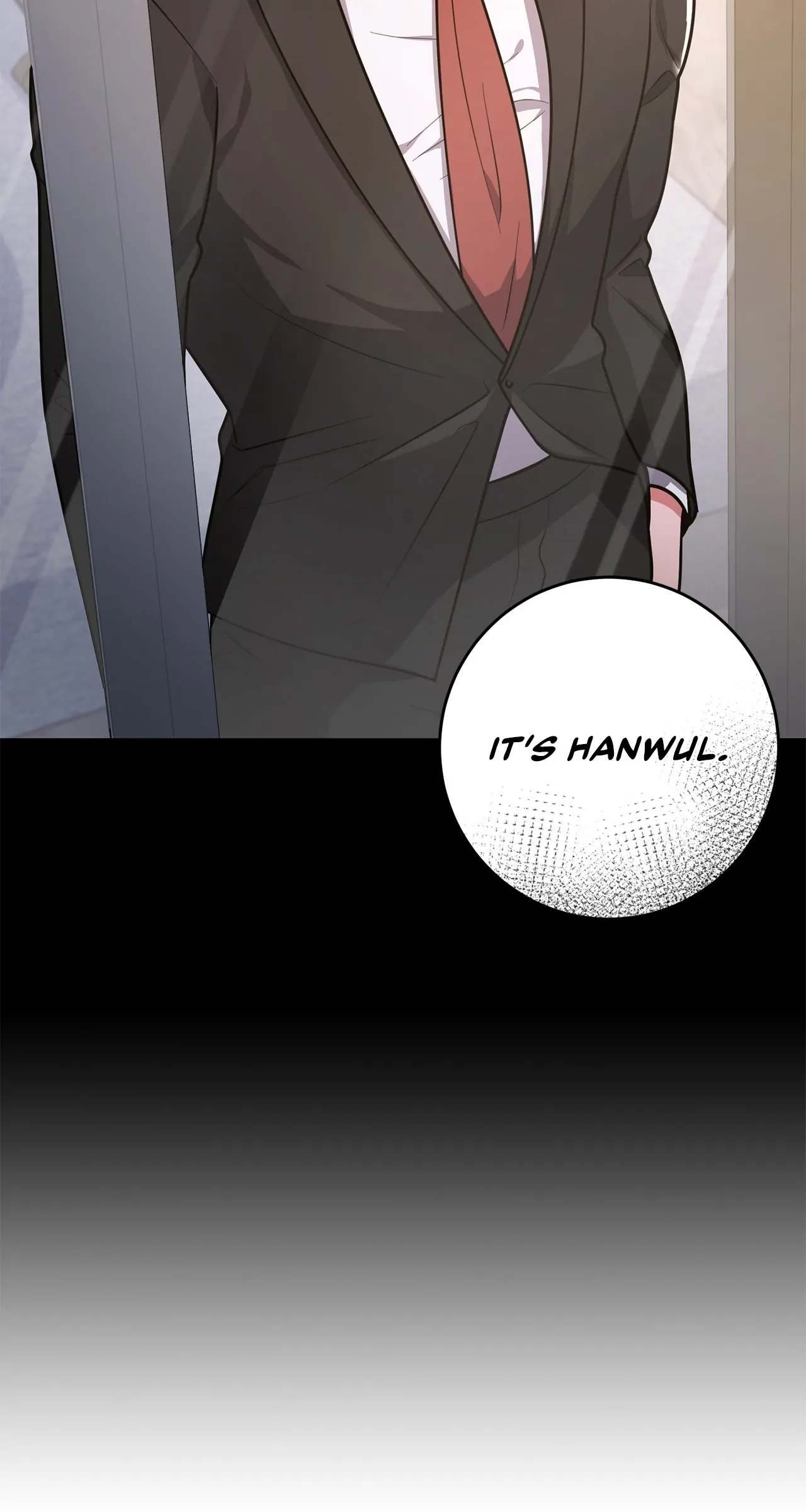 Lustfully – Manhwa Chapter 16 - page 87