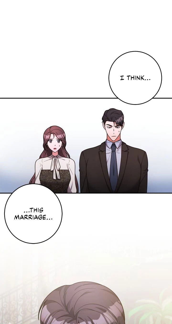 Lustfully – Manhwa Chapter 18 - page 1