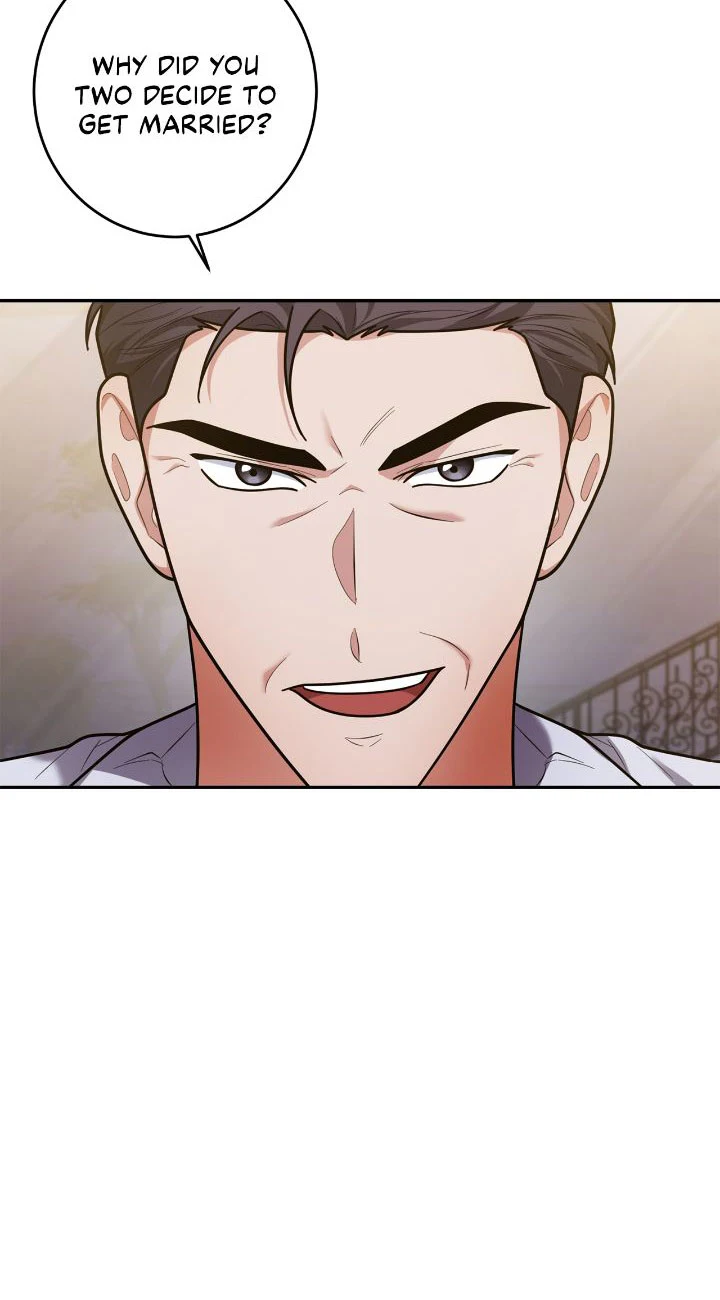 Lustfully – Manhwa Chapter 18 - page 10