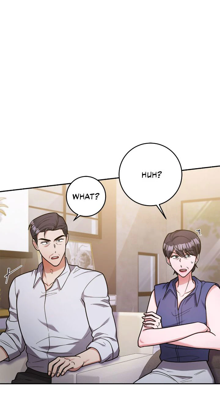 Lustfully – Manhwa Chapter 18 - page 12