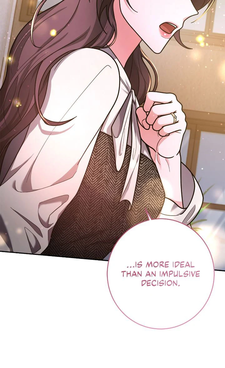 Lustfully – Manhwa Chapter 18 - page 14