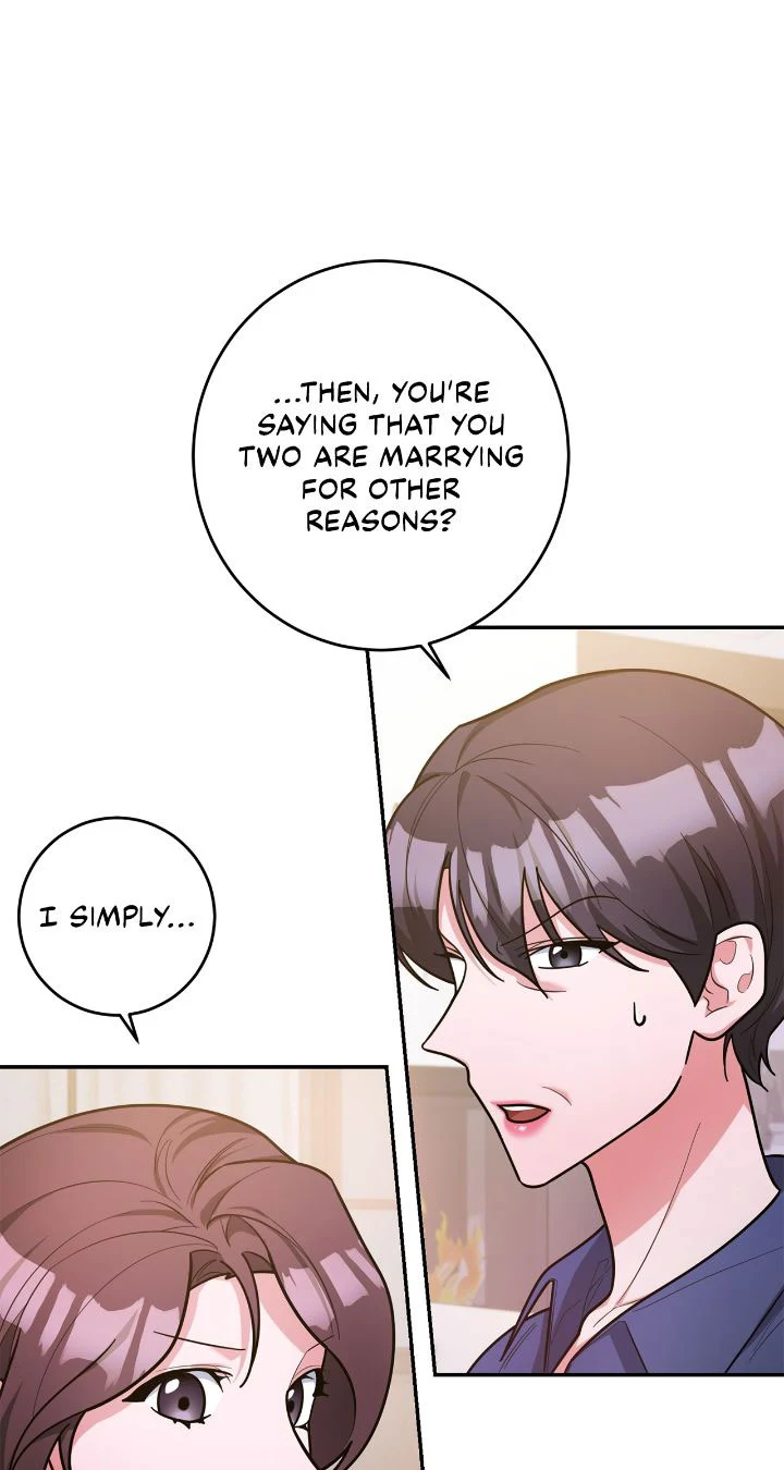 Lustfully – Manhwa Chapter 18 - page 15