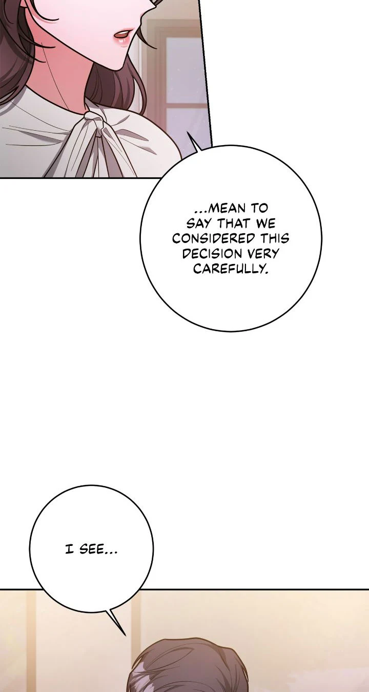 Lustfully – Manhwa Chapter 18 - page 16
