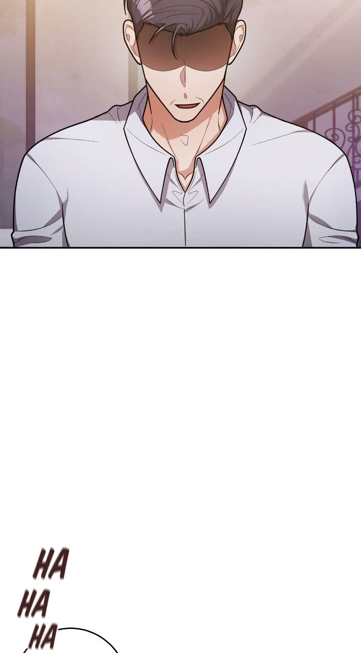 Lustfully – Manhwa Chapter 18 - page 17