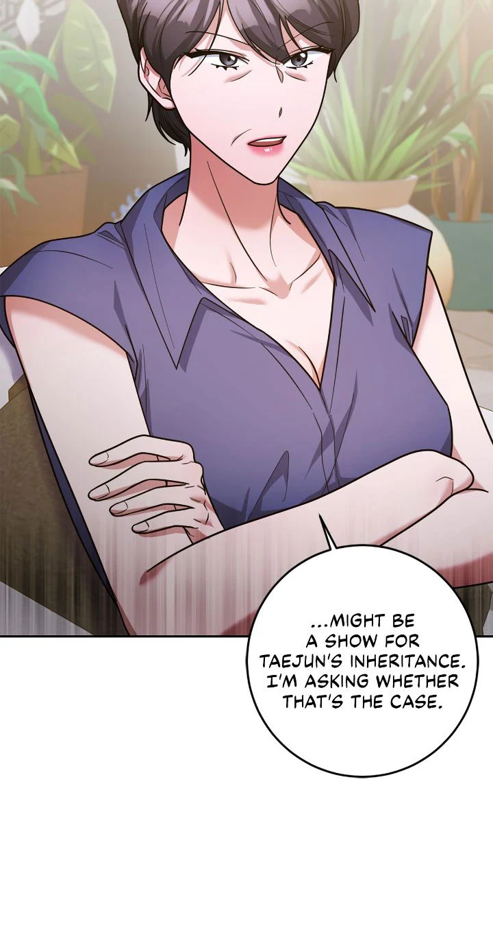 Lustfully – Manhwa Chapter 18 - page 2