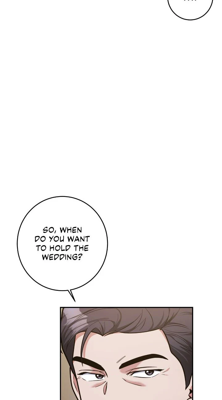 Lustfully – Manhwa Chapter 18 - page 24