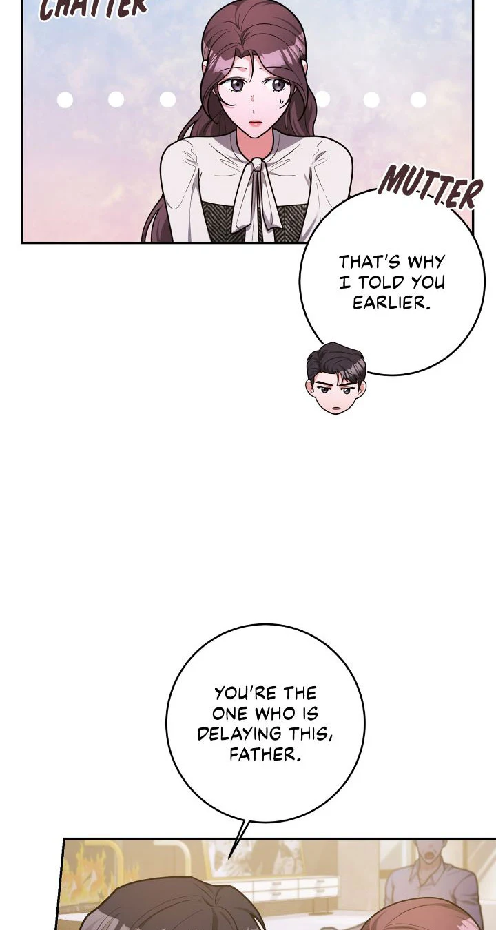 Lustfully – Manhwa Chapter 18 - page 26