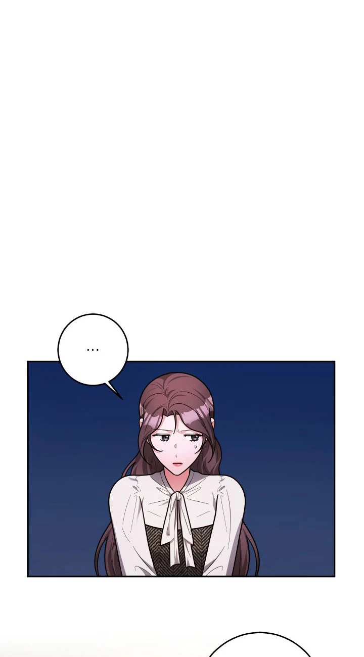 Lustfully – Manhwa Chapter 18 - page 3