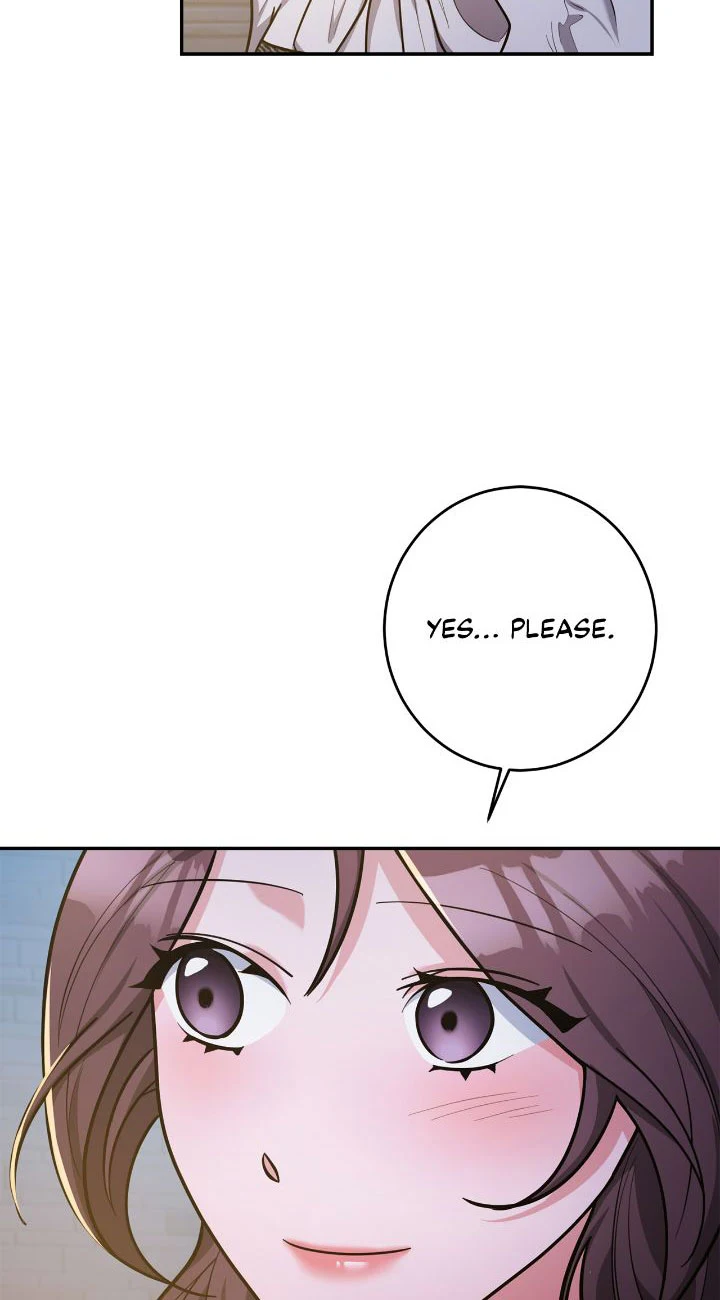 Lustfully – Manhwa Chapter 18 - page 32