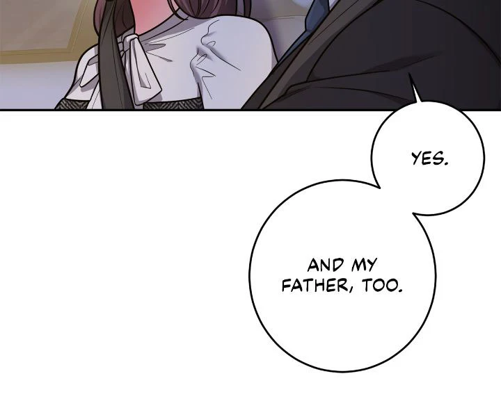Lustfully – Manhwa Chapter 18 - page 36