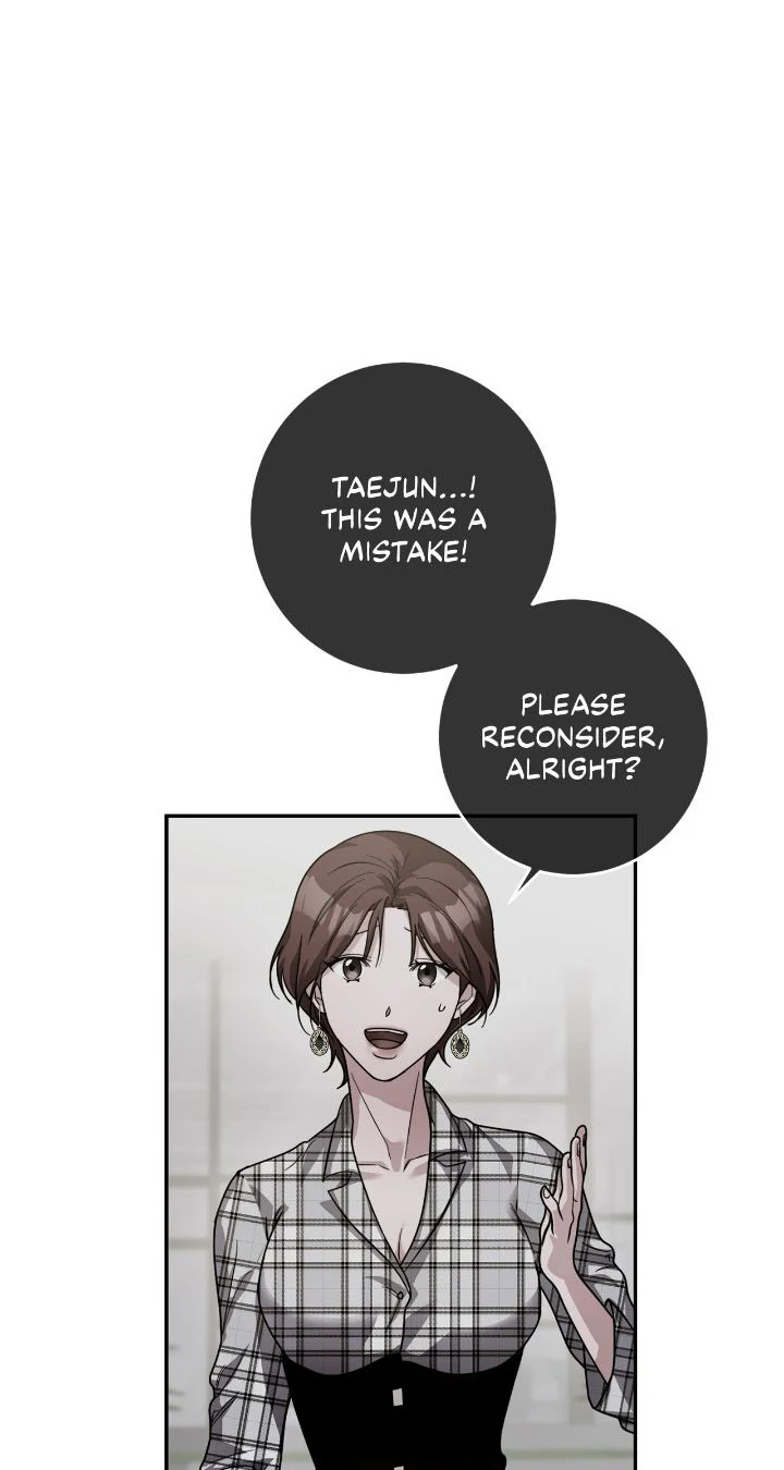 Lustfully – Manhwa Chapter 18 - page 38