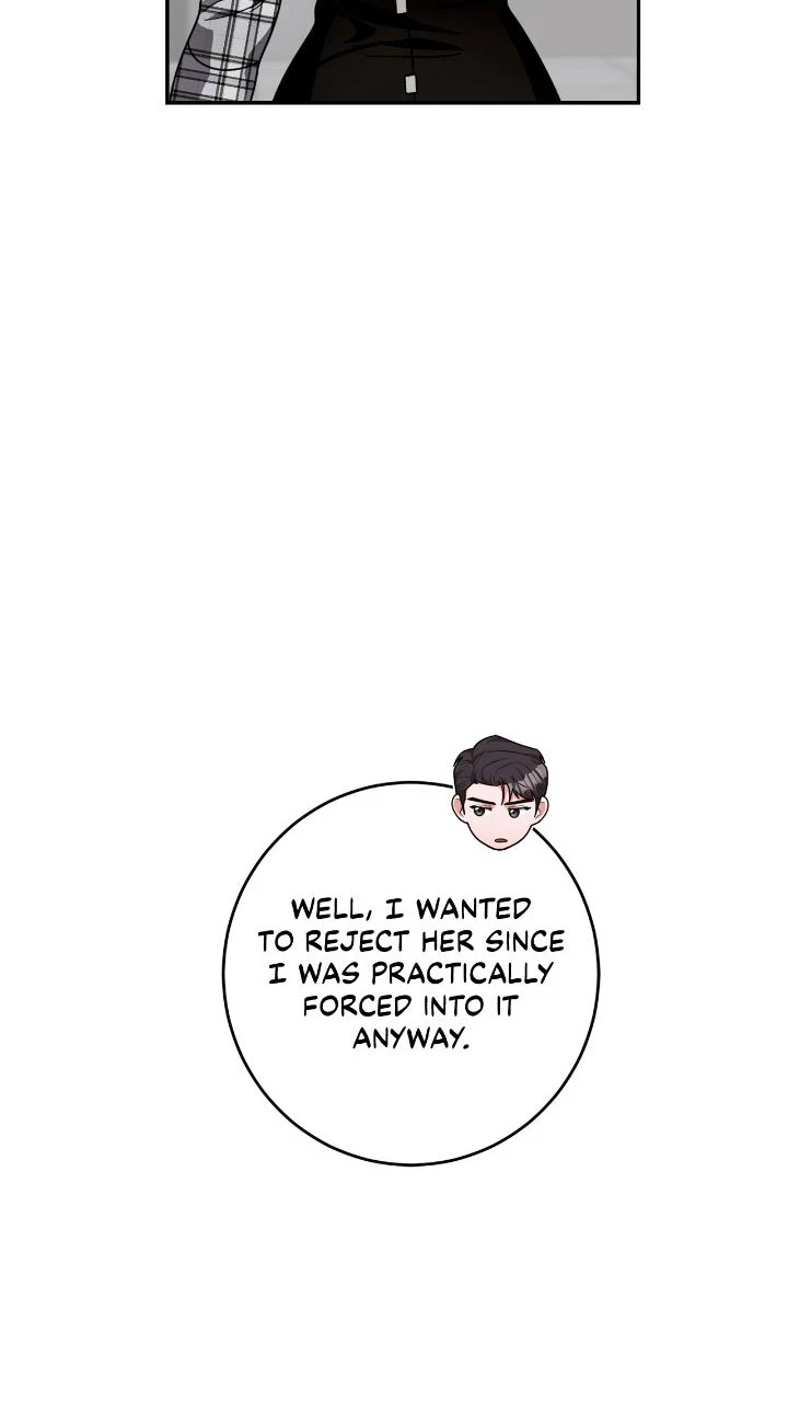 Lustfully – Manhwa Chapter 18 - page 39