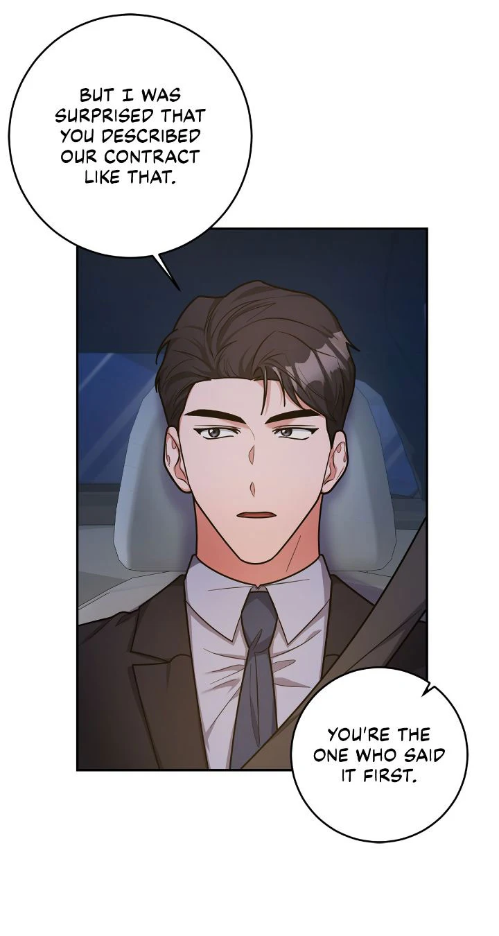 Lustfully – Manhwa Chapter 18 - page 40