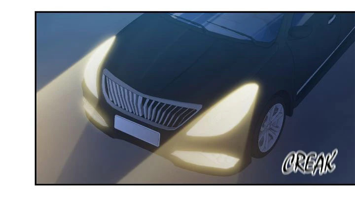 Lustfully – Manhwa Chapter 18 - page 43