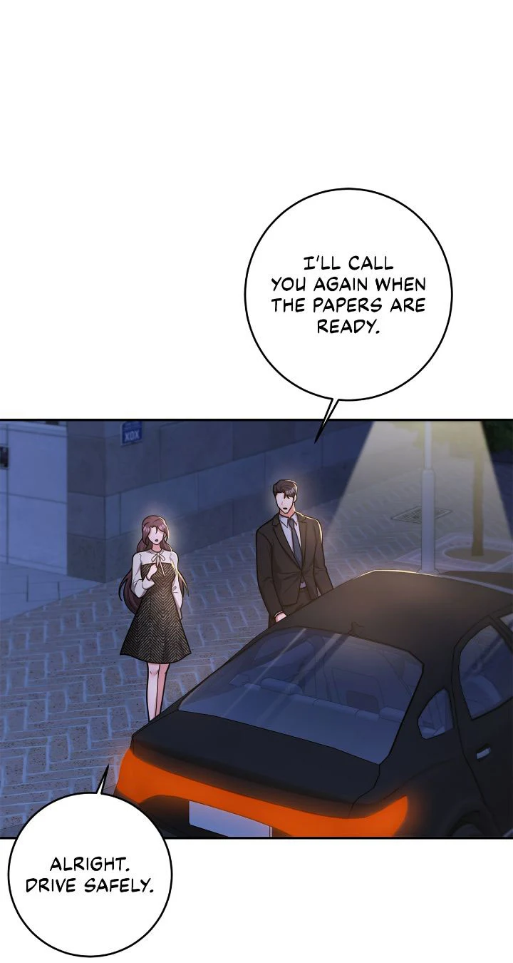 Lustfully – Manhwa Chapter 18 - page 44