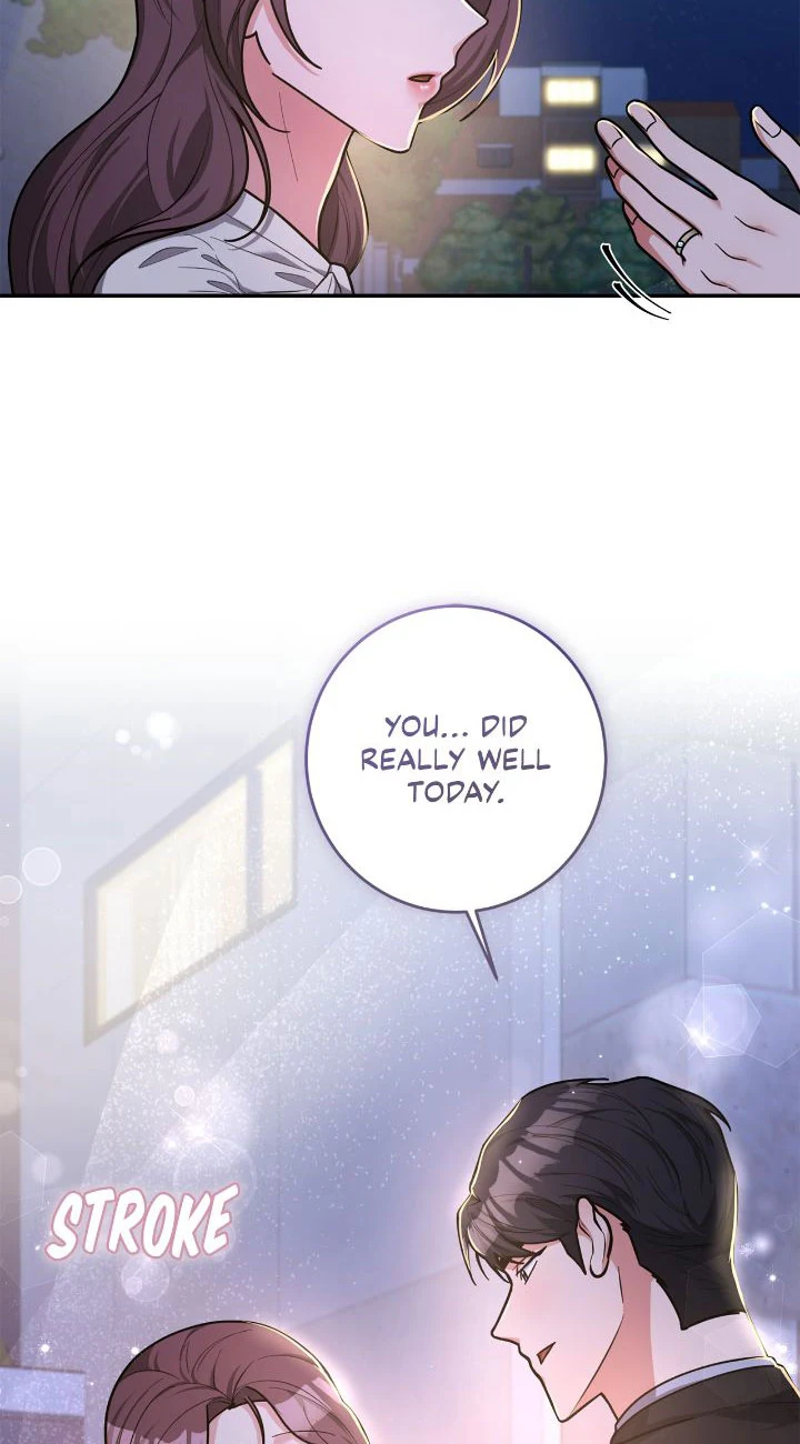 Lustfully – Manhwa Chapter 18 - page 46