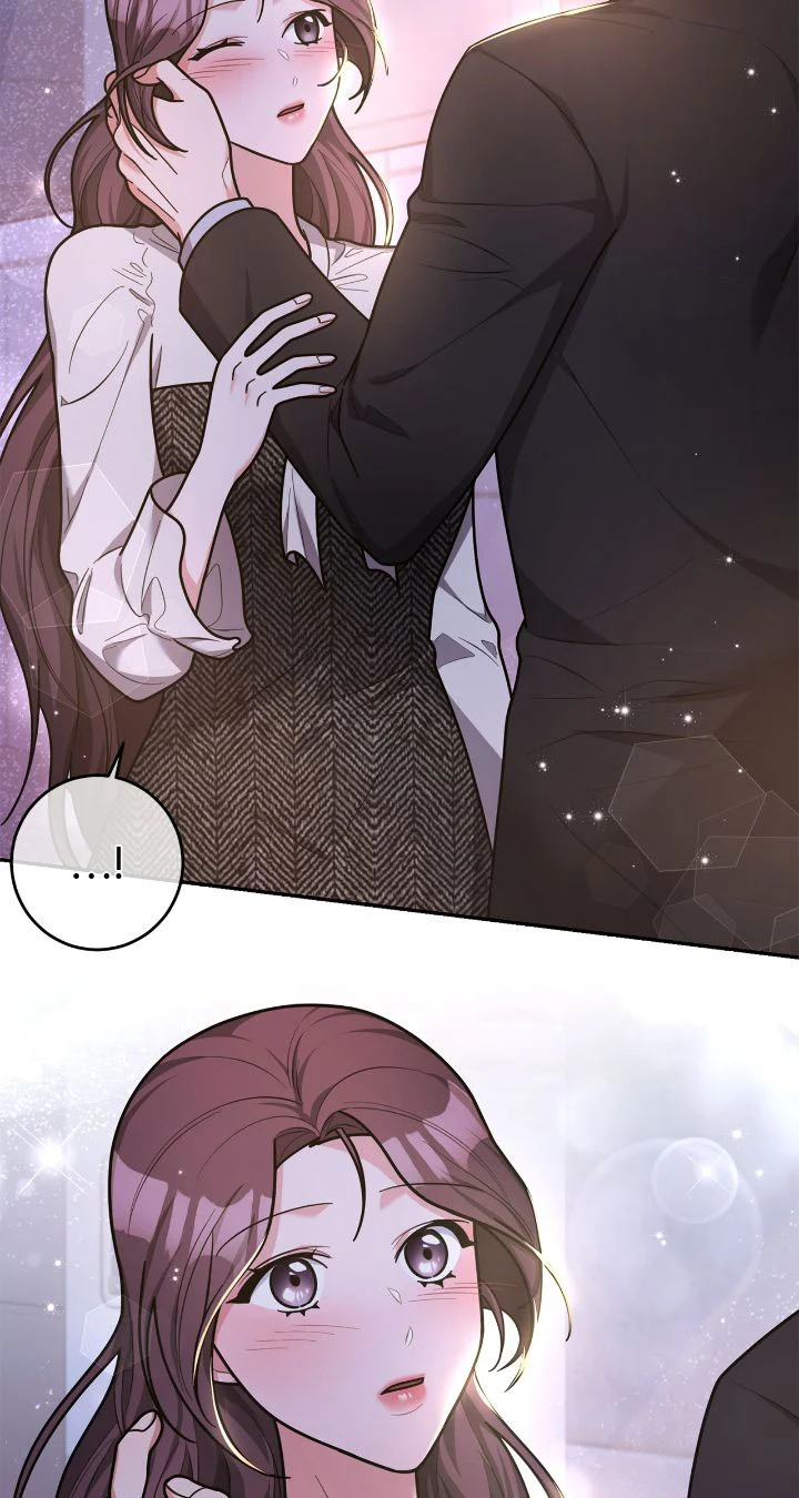 Lustfully – Manhwa Chapter 18 - page 47