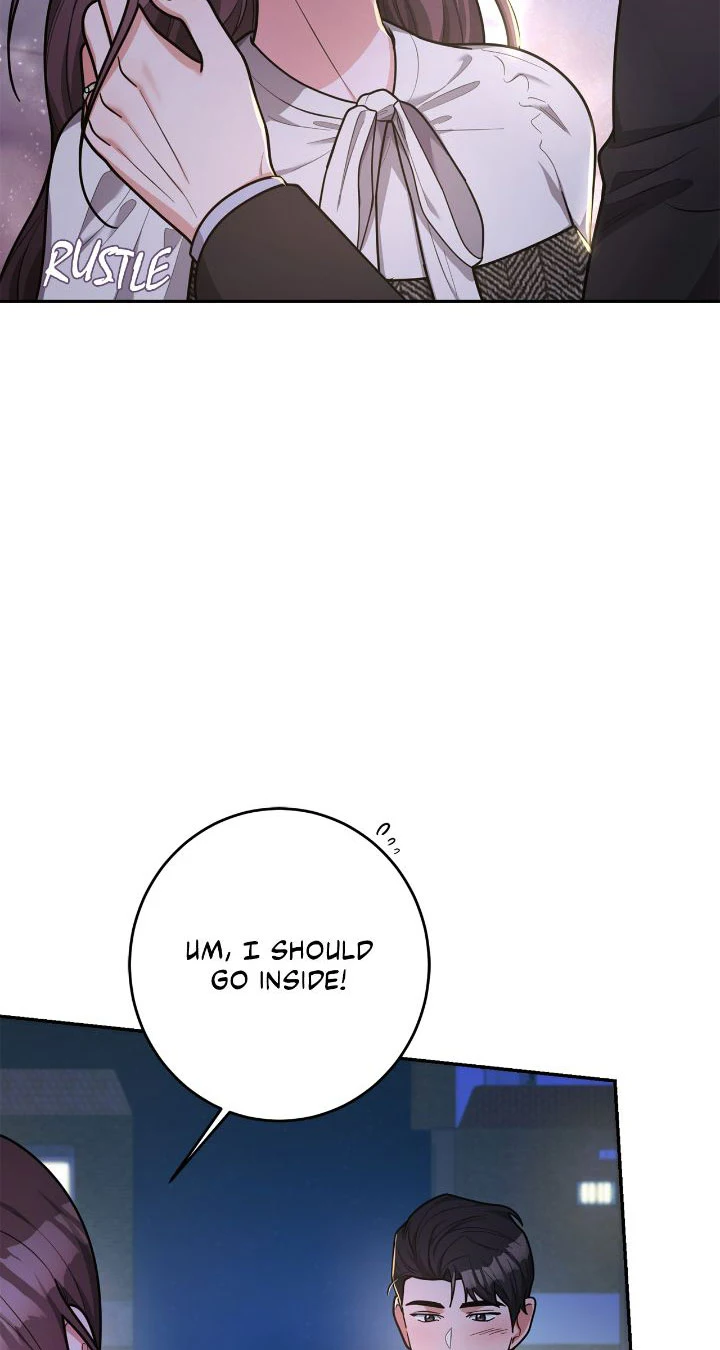 Lustfully – Manhwa Chapter 18 - page 48