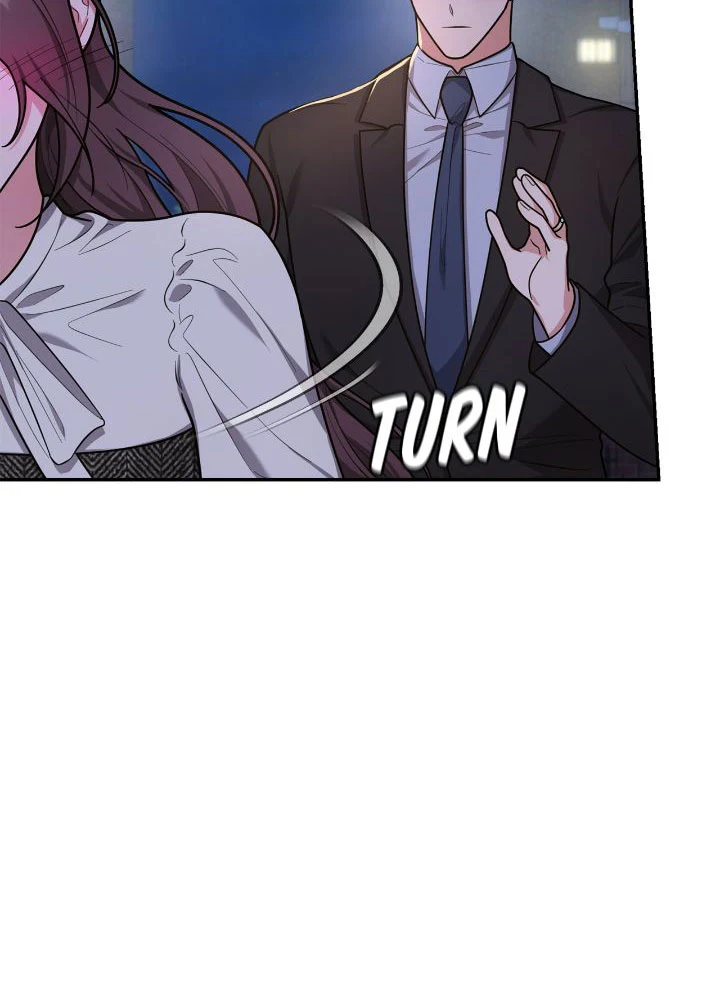 Lustfully – Manhwa Chapter 18 - page 49