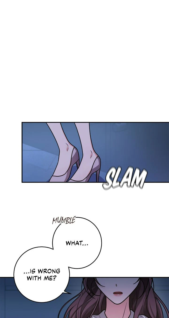 Lustfully – Manhwa Chapter 18 - page 50