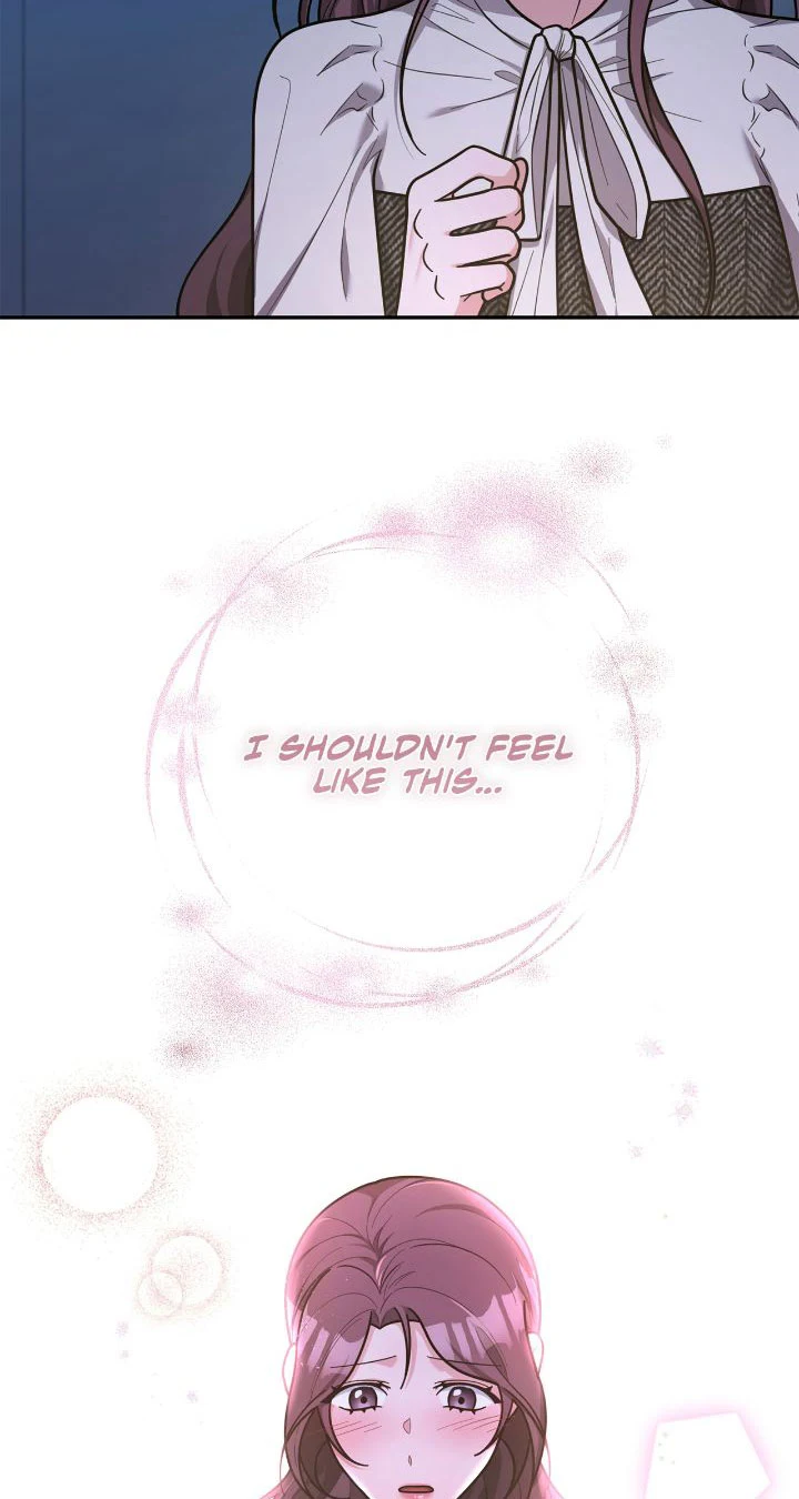 Lustfully – Manhwa Chapter 18 - page 51