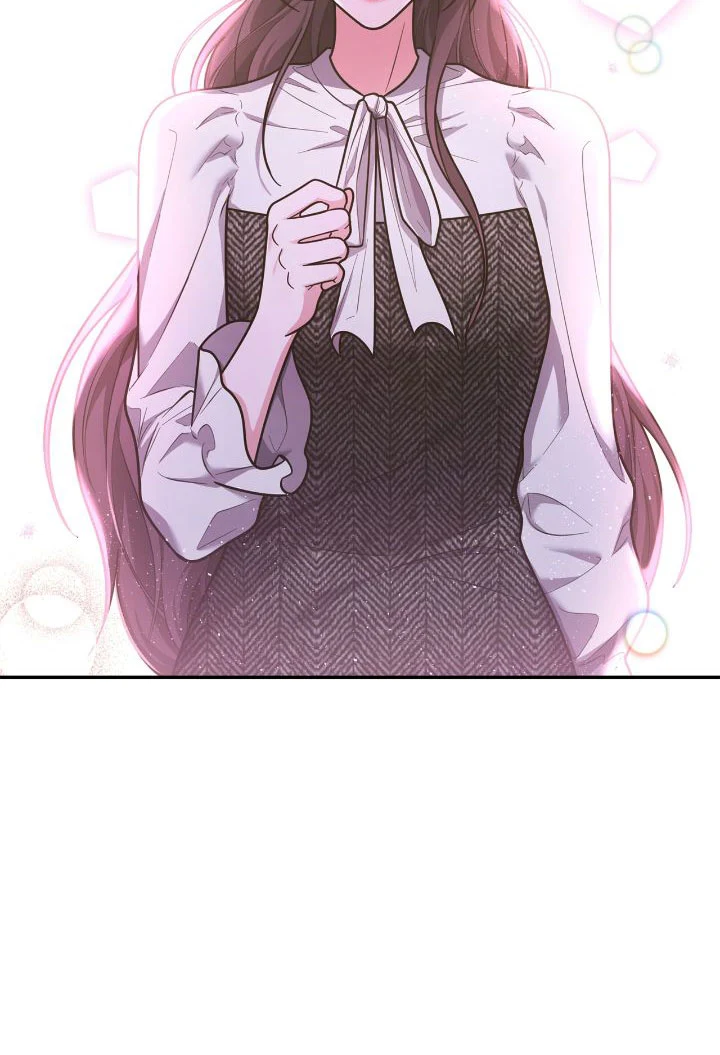 Lustfully – Manhwa Chapter 18 - page 52