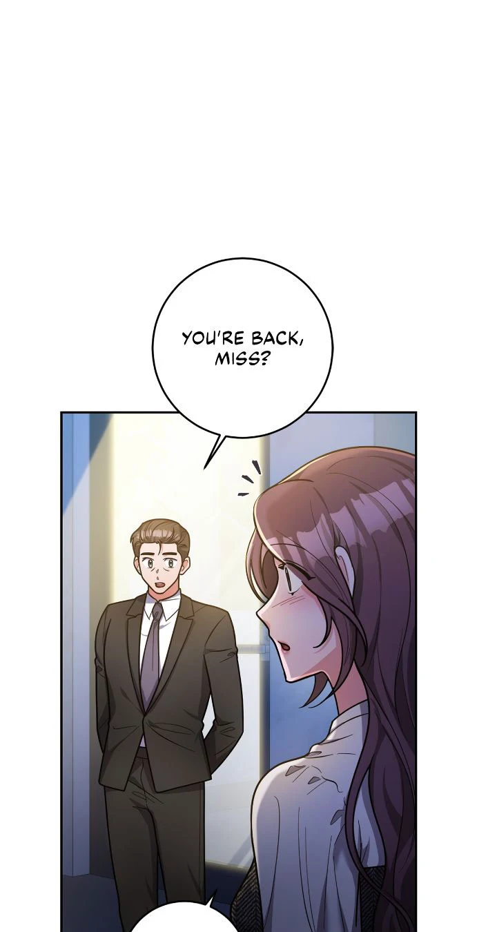 Lustfully – Manhwa Chapter 18 - page 53