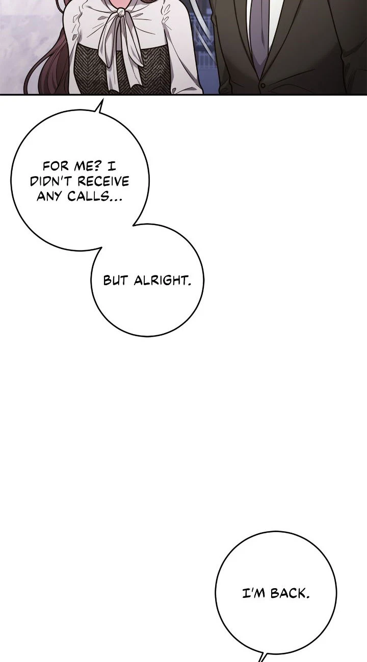 Lustfully – Manhwa Chapter 18 - page 55