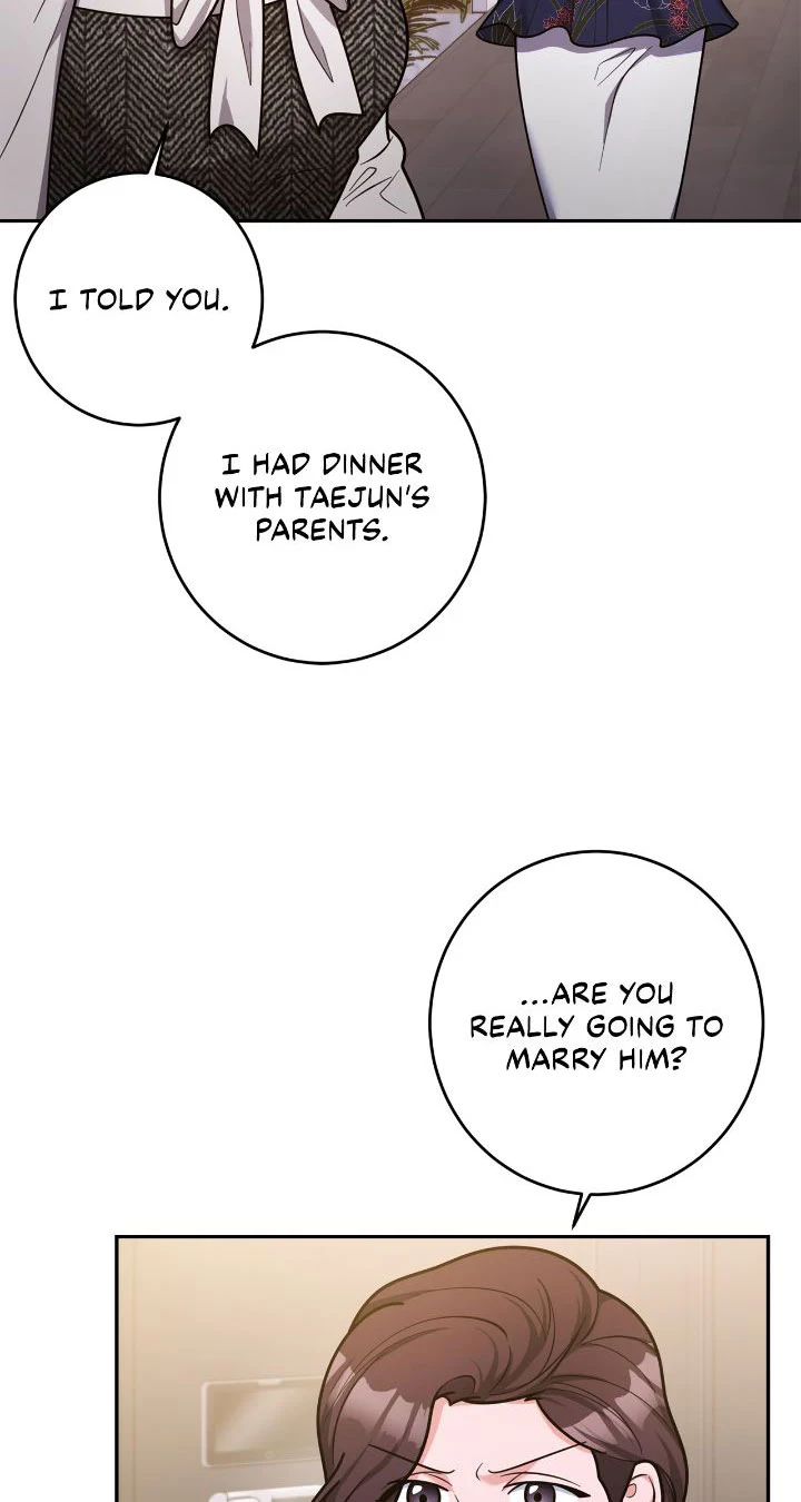Lustfully – Manhwa Chapter 18 - page 57