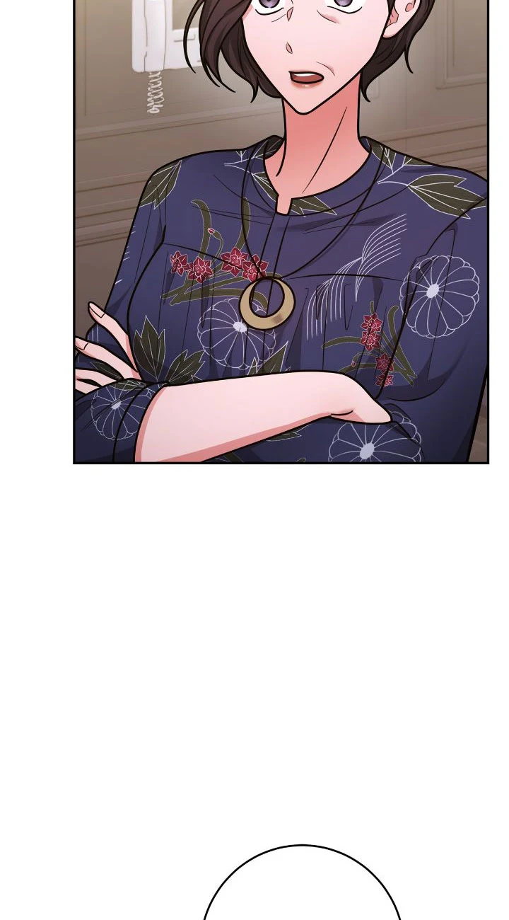 Lustfully – Manhwa Chapter 18 - page 58