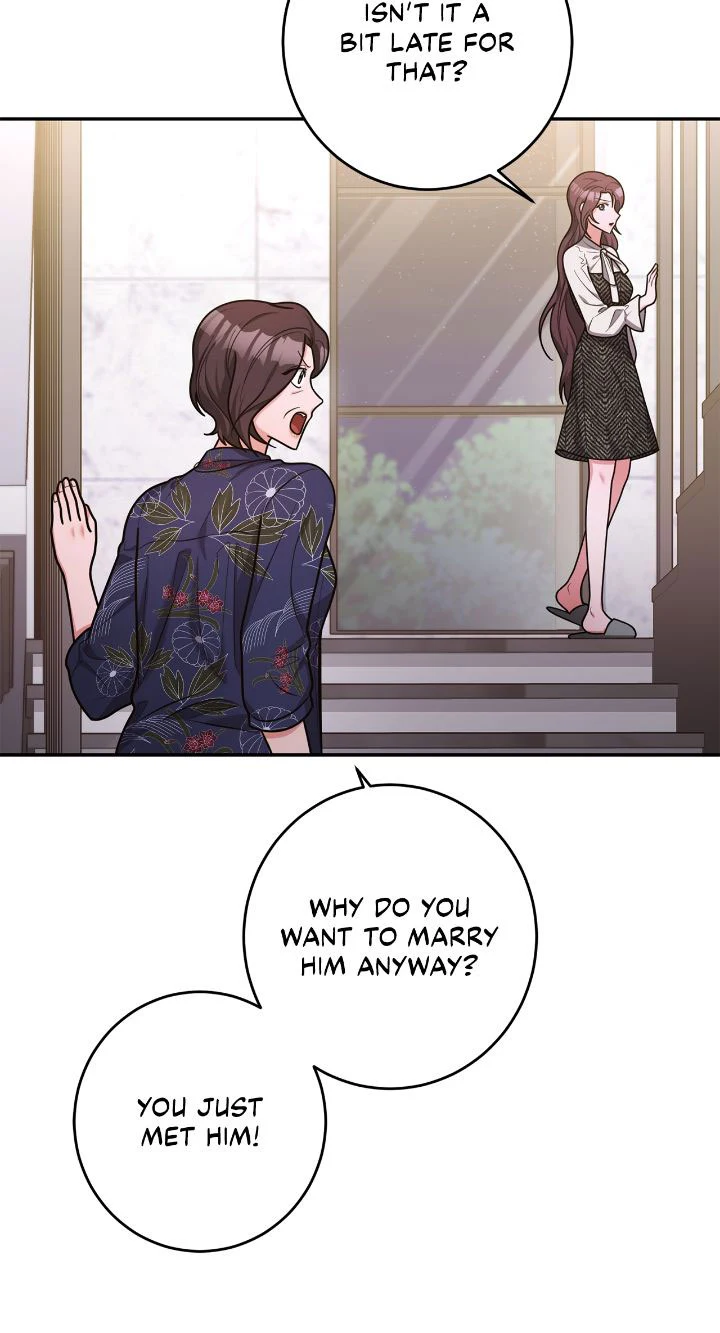 Lustfully – Manhwa Chapter 18 - page 59