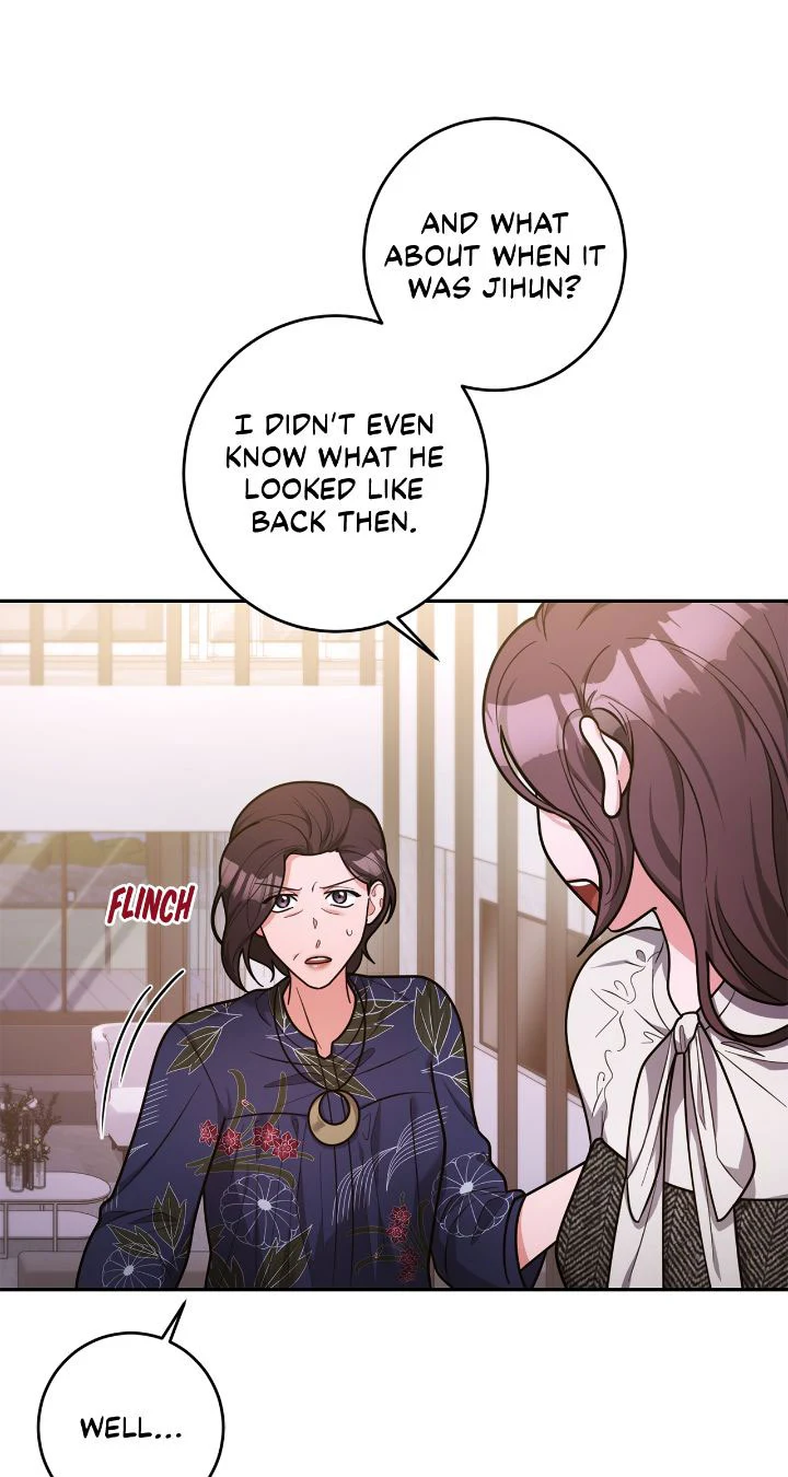Lustfully – Manhwa Chapter 18 - page 60