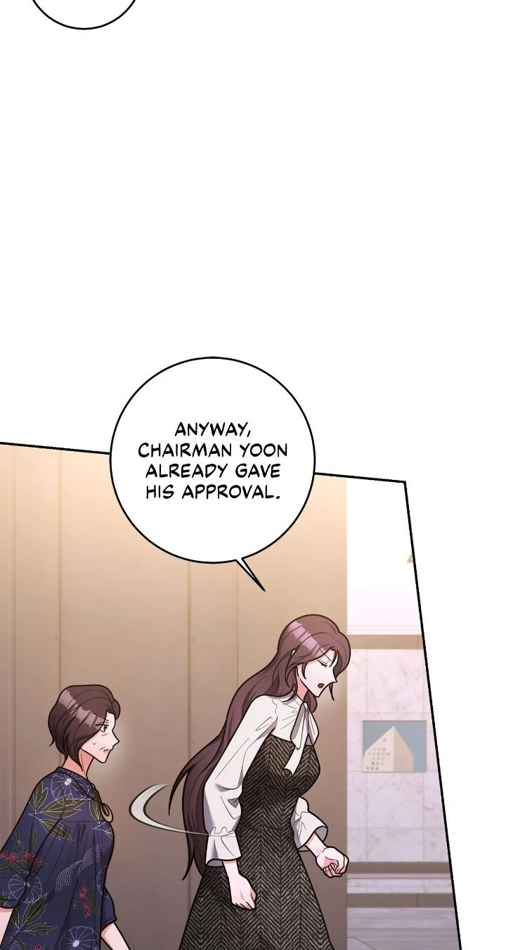 Lustfully – Manhwa Chapter 18 - page 61