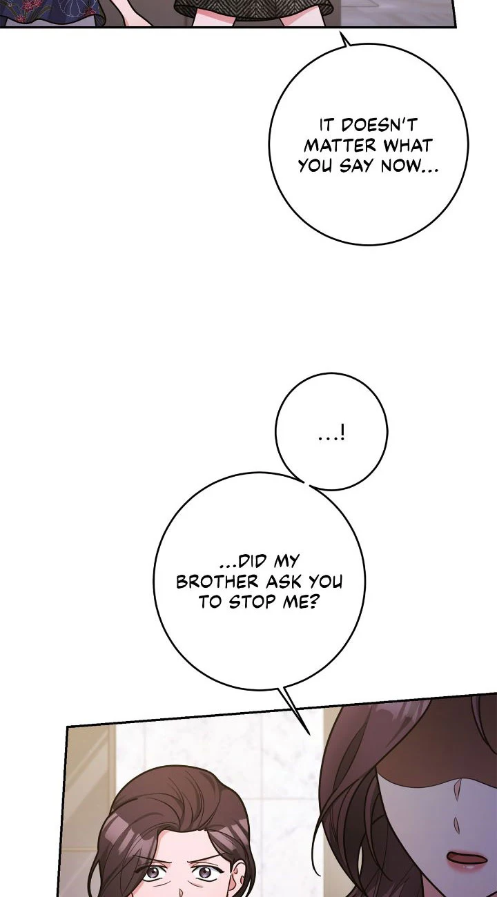 Lustfully – Manhwa Chapter 18 - page 62