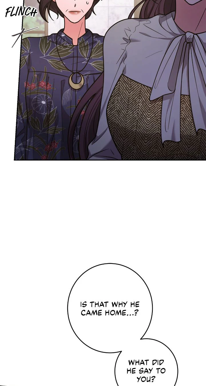 Lustfully – Manhwa Chapter 18 - page 63