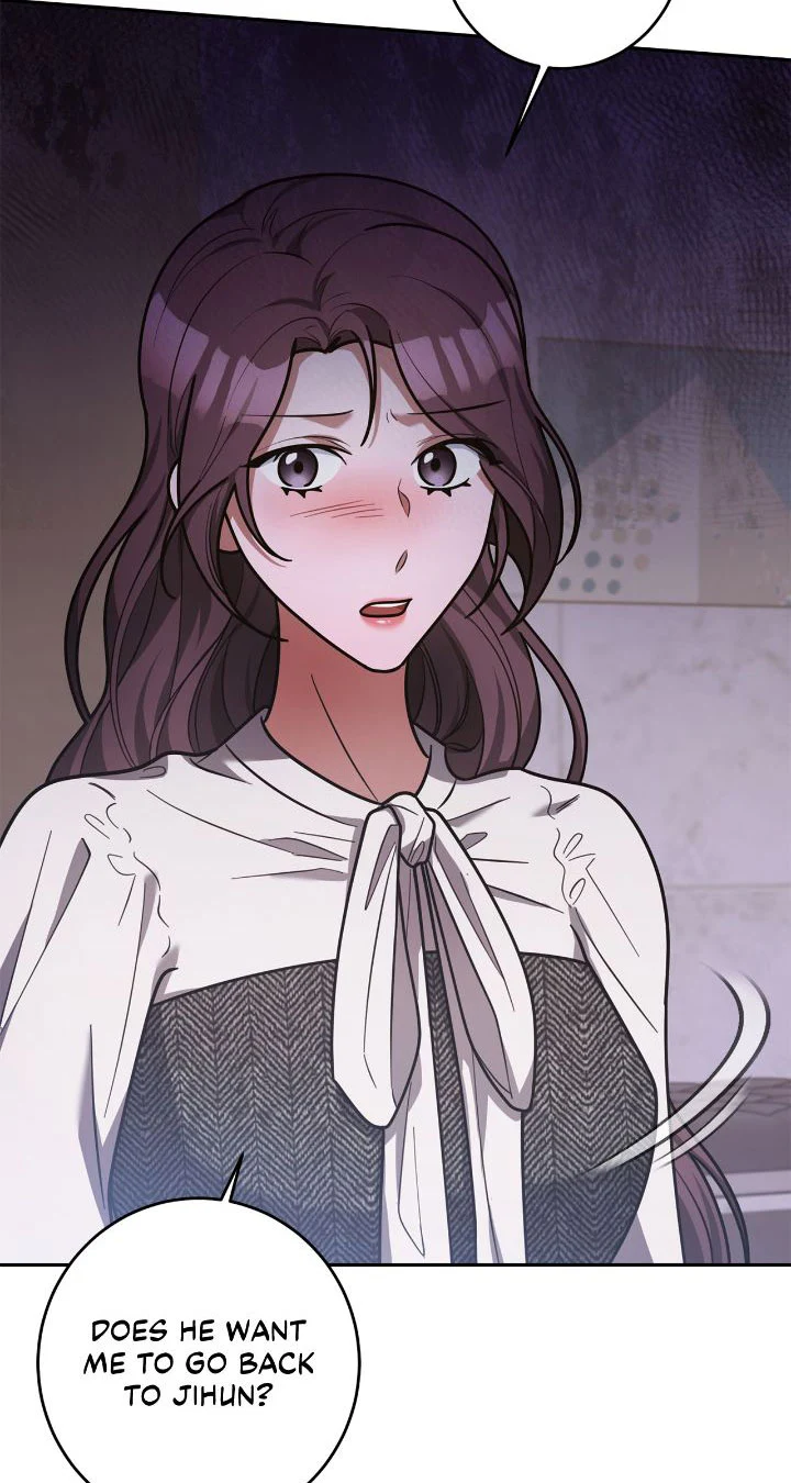 Lustfully – Manhwa Chapter 18 - page 64