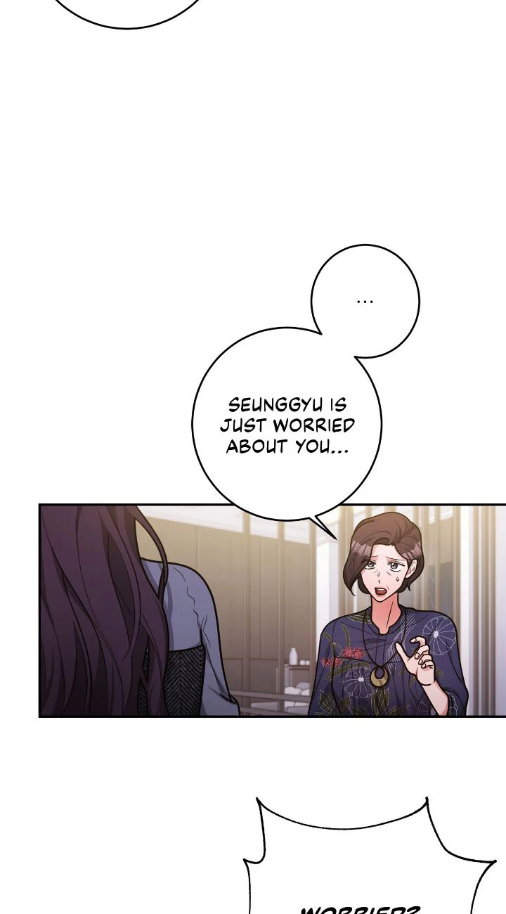 Lustfully – Manhwa Chapter 18 - page 65