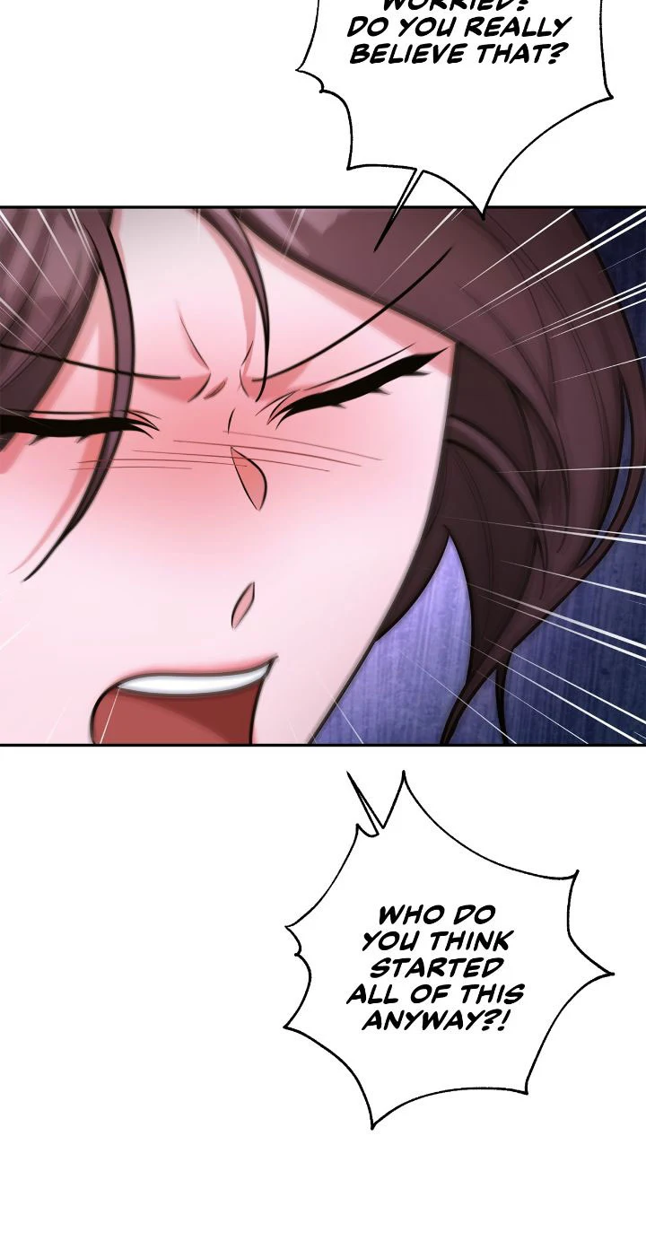 Lustfully – Manhwa Chapter 18 - page 66