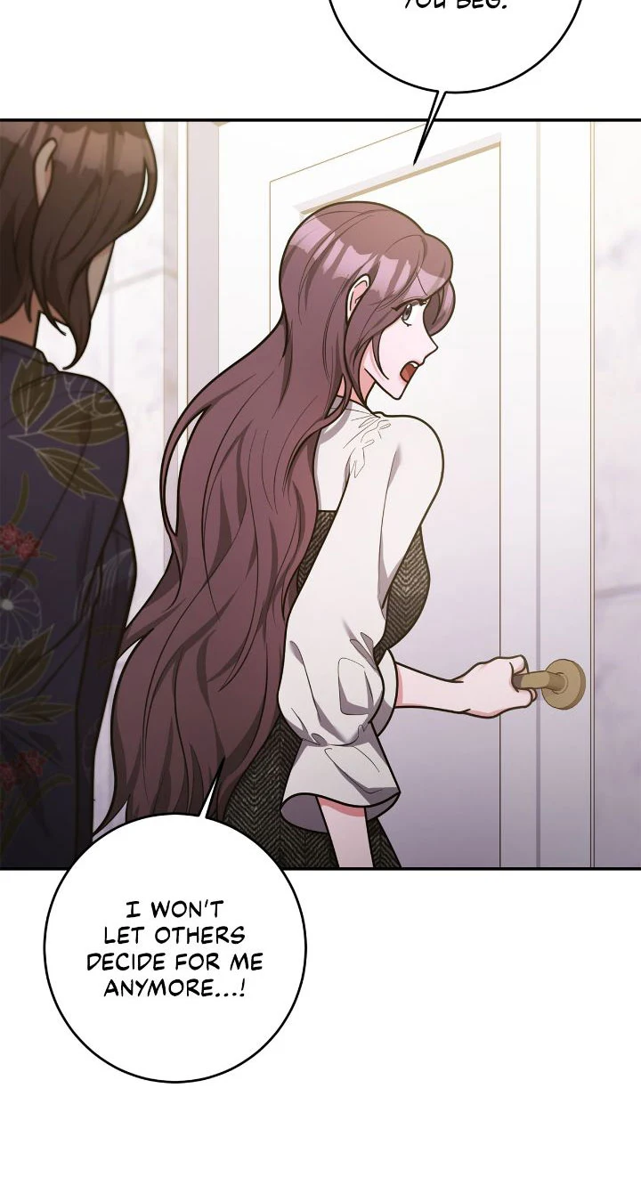 Lustfully – Manhwa Chapter 18 - page 68
