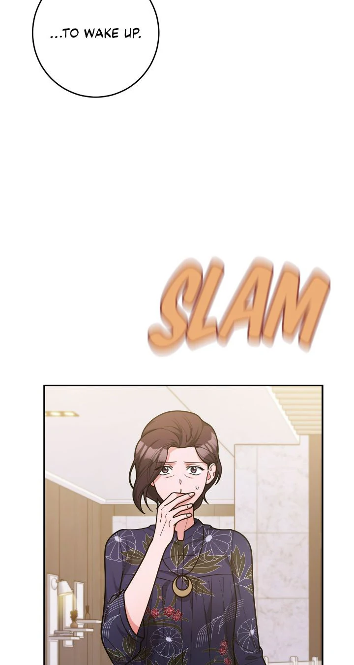 Lustfully – Manhwa Chapter 18 - page 70