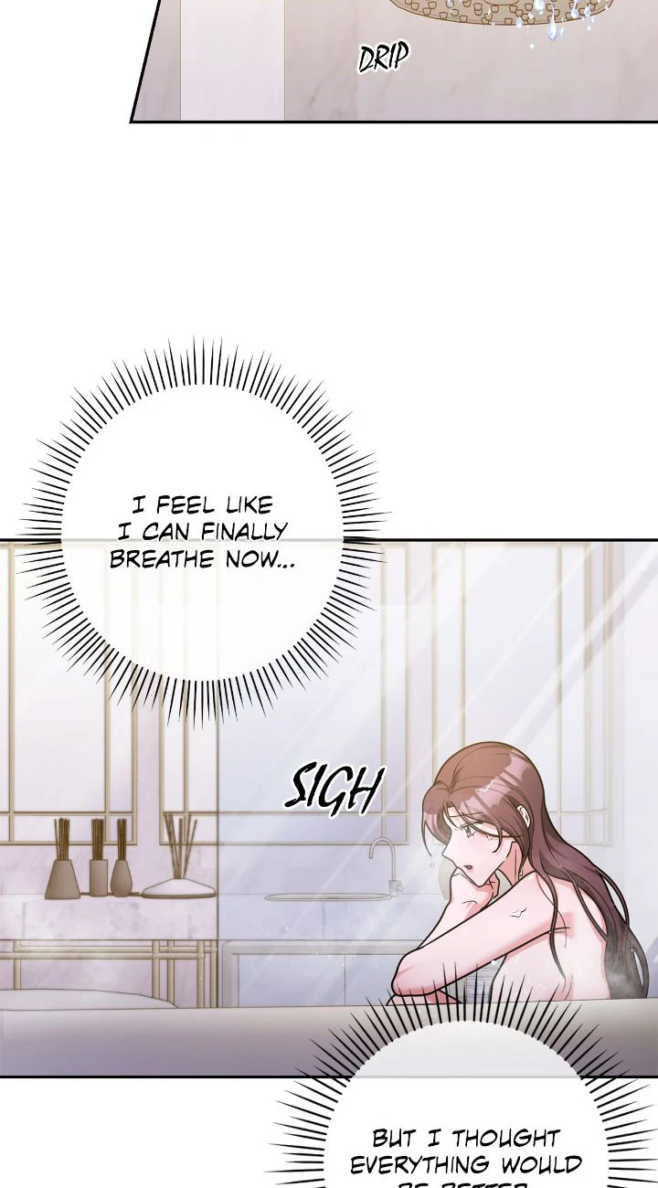 Lustfully – Manhwa Chapter 18 - page 72