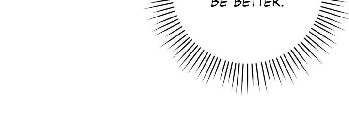 Lustfully – Manhwa Chapter 18 - page 73