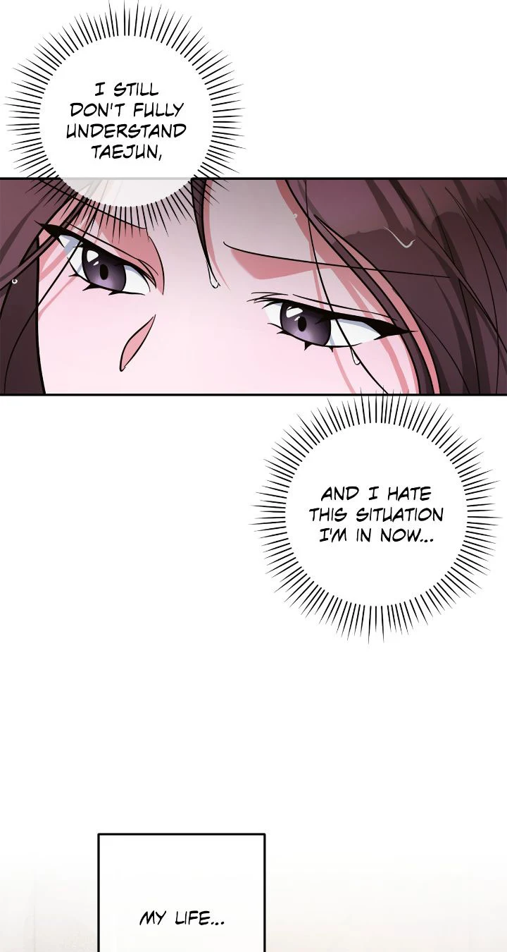 Lustfully – Manhwa Chapter 18 - page 74