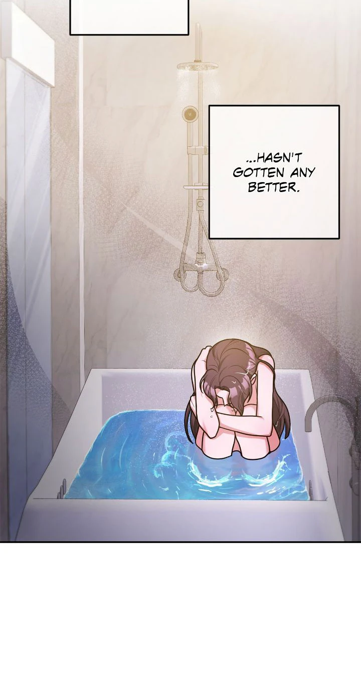 Lustfully – Manhwa Chapter 18 - page 75