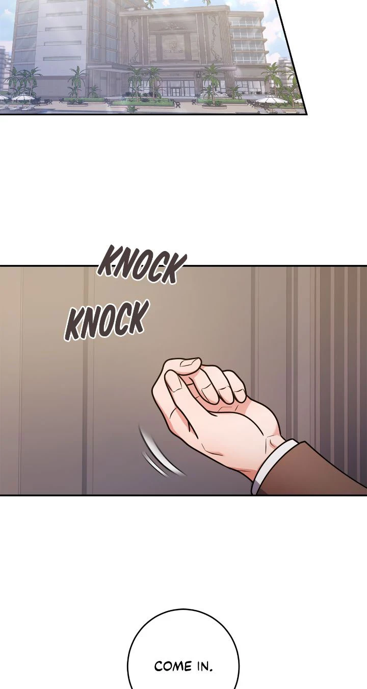 Lustfully – Manhwa Chapter 18 - page 77